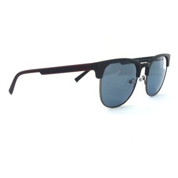 Timberland TB9177 02D Sonnenbrille polarized