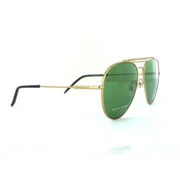 Tommy Hilfiger TH1709/S AOZQT Sonnenbrille