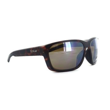 Bolle Strix BS022003 polarized Sonnenbrille Sportbrille