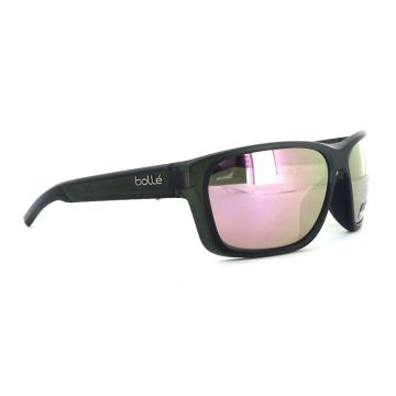 Bolle Strix BS022004 polarized Sonnenbrille Sportbrille