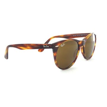 Ray Ban RB2185 954/33 52 Sonnenbrille