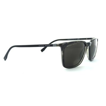 Hugo Boss 0959/S ACI70 Sonnenbrille