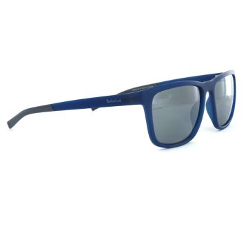 Timberland TB9162 91D Sonnenbrille polarized