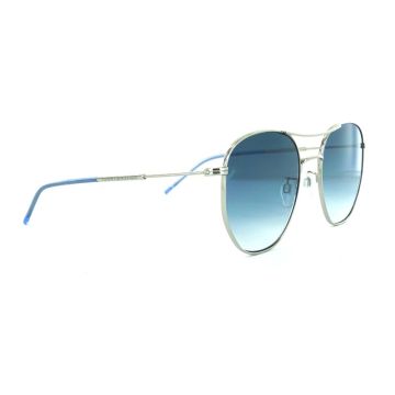 Tommy Hilfiger TH1619/G/S 01008 Sonnenbrille