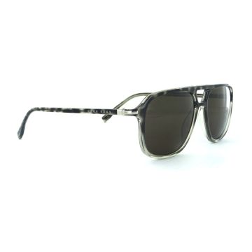 Hugo Boss 1042/S ACISP Sonnenbrille