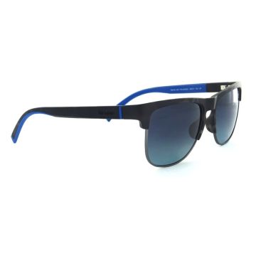 Timberland TB9185 55D Sonnenbrille polarized