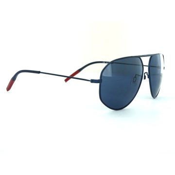 Tommy Jeans TJ0029/S FLLKU Sonnenbrille