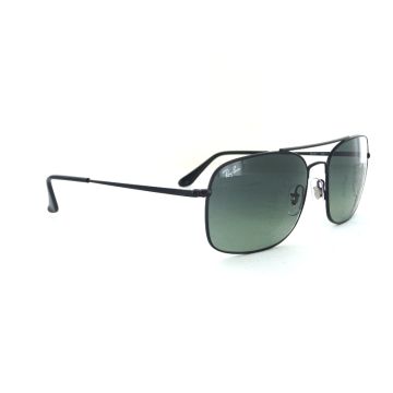 Ray Ban RB3611 006/71 60 Sonnenbrille