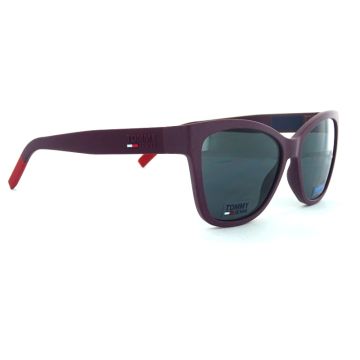 Tommy Jeans TJ0026/S 9ZDIR Sonnenbrille