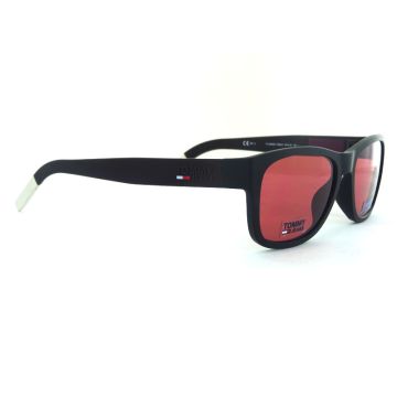 Tommy Jeans TJ0025/S DNZU1 Sonnenbrille