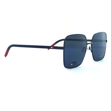 Tommy Jeans TJ0007/S PJPKU Sonnenbrille