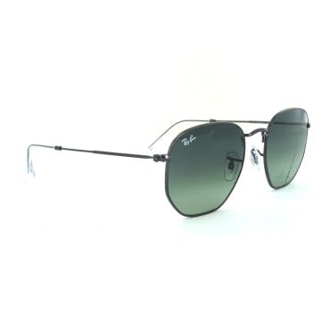 Ray Ban RB3548N 004/71 51 Sonnenbrille