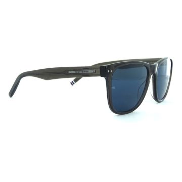 Tommy Hilfiger TH1712/S KB7KU 54 Sonnenbrille