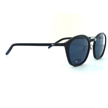 Tommy Jeans TJ0033/F/S 807KU Sonnenbrille