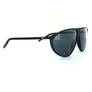 Tommy Jeans TJ0027/S 003IR Sonnenbrille