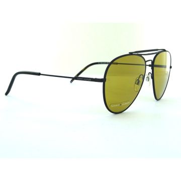 Tommy Hilfiger TH1709/S 00370 58 Sonnenbrille