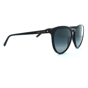 Tommy Hilfiger TH1724/S 8079O 56 Sonnenbrille