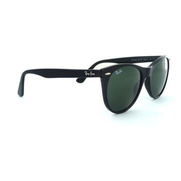 Ray Ban RB2185 901/31 55 Sonnenbrille