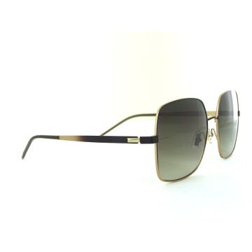 Hugo Boss 1160/S UFMHA Sonnenbrille