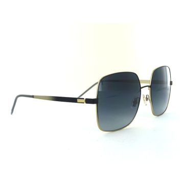 Hugo Boss 1160/S I469O Sonnenbrille