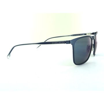 Hugo Boss 1149/S FLLXT Sonnenbrille