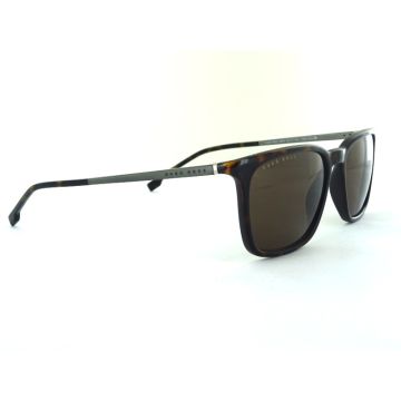 Hugo Boss 1183/S 08670 Sonnenbrille