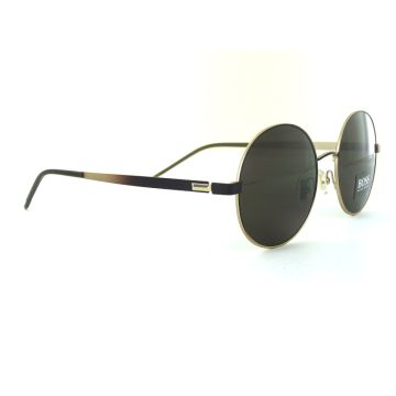 Hugo Boss 1159/S UFM70 Sonnenbrille