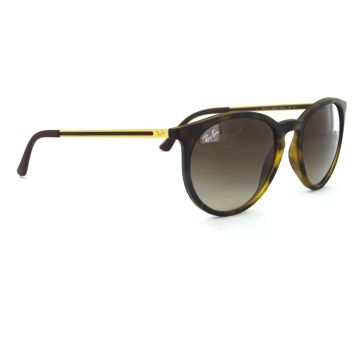 Ray Ban RB4274 856/13 53 Sonnenbrille