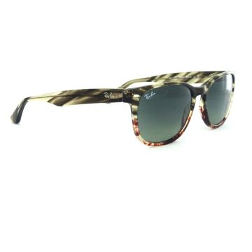 Ray Ban RB2184 1254/71 57 Sonnenbrille