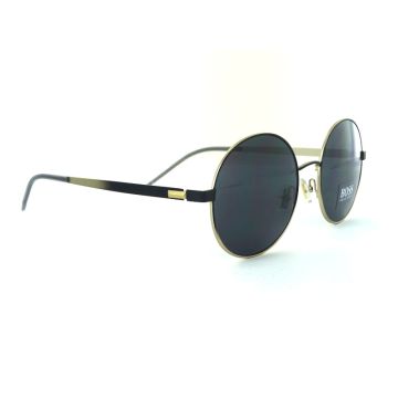 Hugo Boss 1159/S I46IR Sonnenbrille