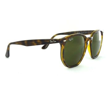 Ray Ban RB4306 710/73 54 Sonnenbrille