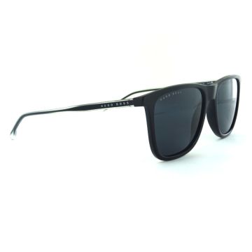 Hugo Boss 1148/S 003IR Sonnenbrille