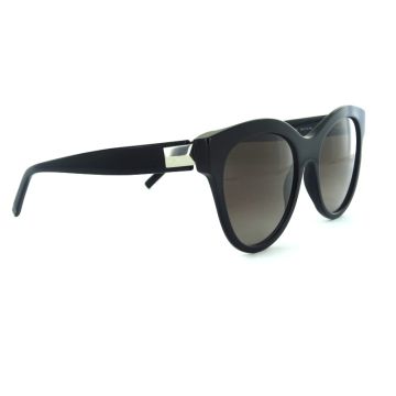 Hugo Boss 1203/S 807HA Sonnenbrille