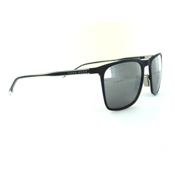 Hugo Boss 1149/S 003T4 Sonnenbrille