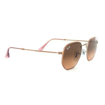 Ray Ban RB3548N 9069/A5 48 Sonnenbrille