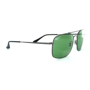 Ray Ban RB3611 029/O9 60 Sonnenbrille