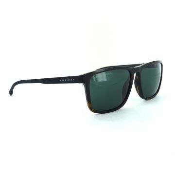 Hugo Boss 0921/S 086QT Sonnenbrille