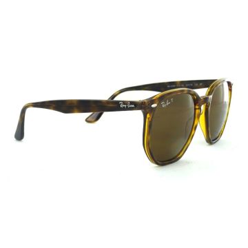 Ray Ban RB4306 710/83 54 Sonnenbrille