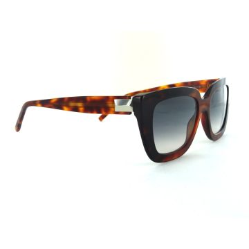 Hugo Boss 1154/S 0869O Sonnenbrille