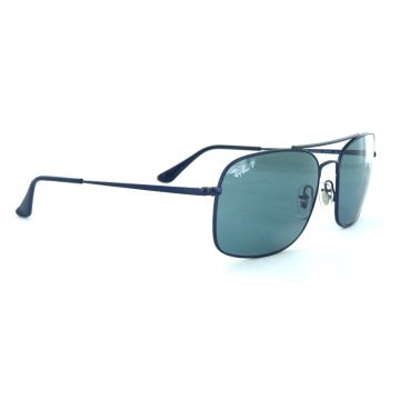 Ray Ban RB3611 9169/S2 60 Sonnenbrille