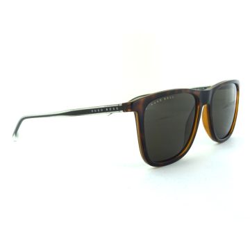 Hugo Boss 1148/S HGC70 Sonnenbrille