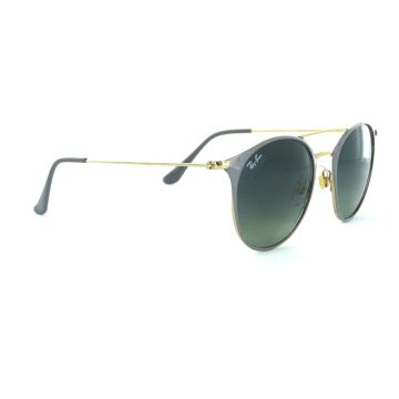 Ray Ban RB3546 9174/71 49 Sonnenbrille