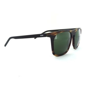 Hugo HG 1086/S BU0QT Sonnenbrille