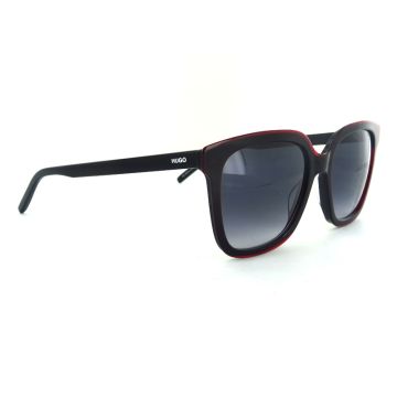 Hugo HG 1051/S OIT9O Sonnenbrille