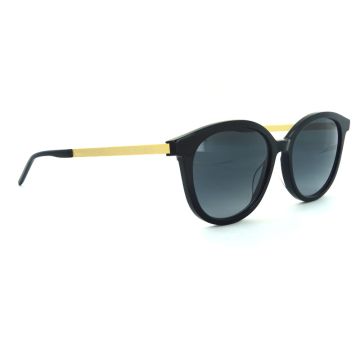 Hugo HG 1081/S 8079O Sonnenbrille