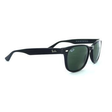 Ray Ban RB2184 901/31 57 Sonnenbrille