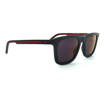 Hugo HG 1065/S BLXAO Sonnenbrille