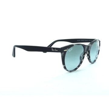 Ray Ban RB2185 1250/AD 52 Sonnenbrille