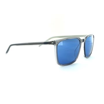 Hugo HG 1096/S CBLKU Sonnenbrille