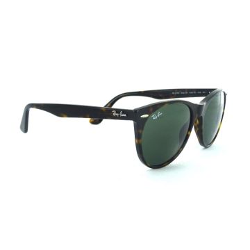 Ray Ban RB2185 902/31 52 Sonnenbrille